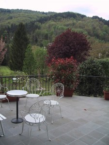 IMG 0027 (1)                